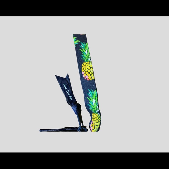 Vera Bradley beach crossbody. - Picture 4 of 4